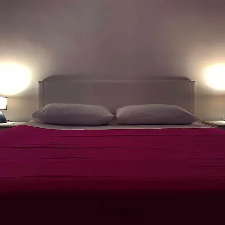 Marinella Ferienhaus *